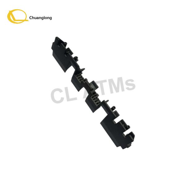 Buy cheap ATM Machine Parts 445-0761208-113 445-0744508 ATM Spare Parts NCR S2 SNT Divert Gate from wholesalers