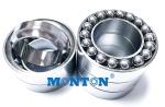 128721K 188*105*418mm Tungsten Carbide Radial Bearing