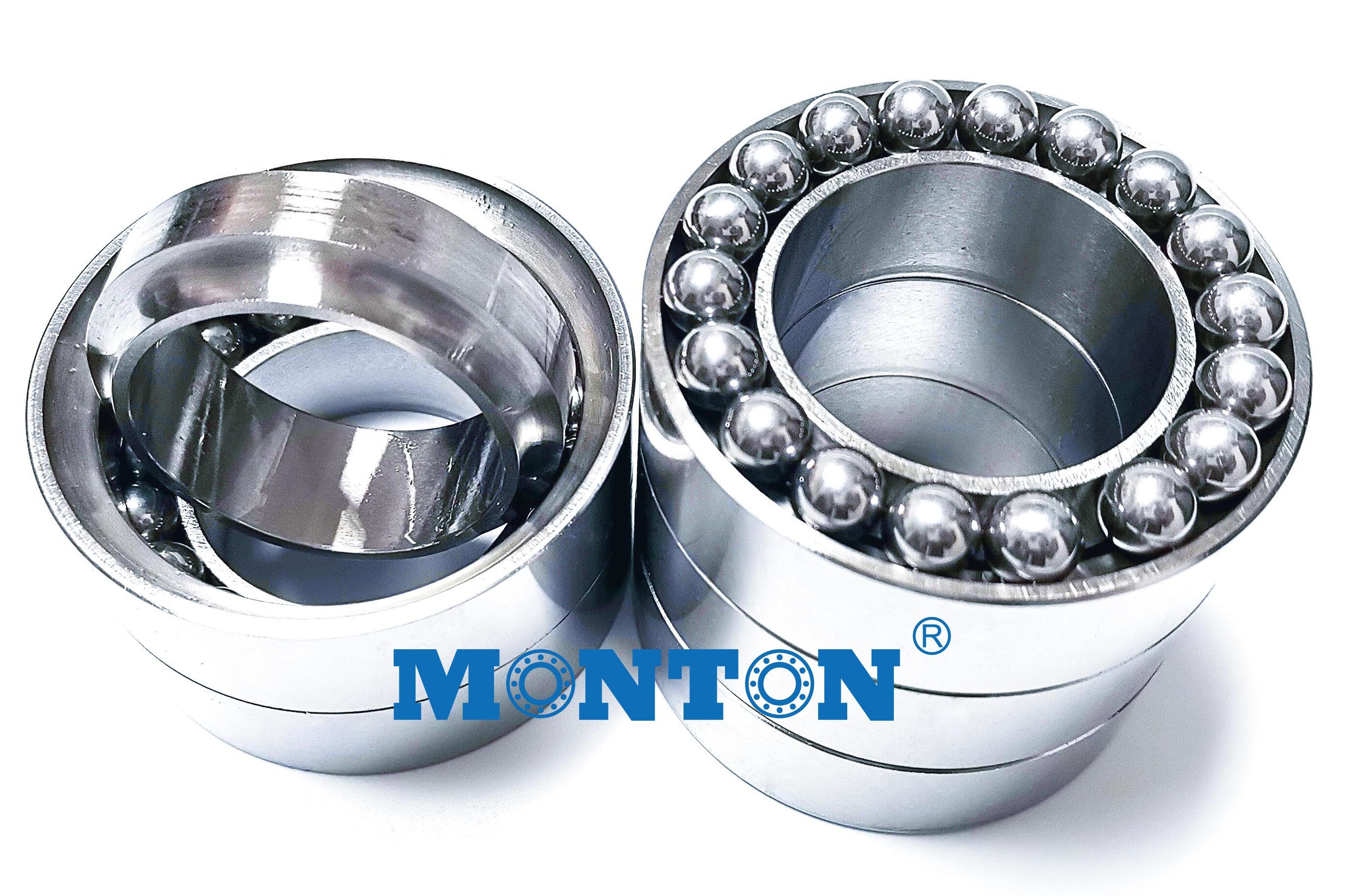 128729K 145*260*550mm Mud-lubricated and oil-sealed bearing assemblies