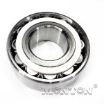 F0364034 - 804236; 162250-E (7224, 7224D-3/5/6/9B) High Speed Wire Rod Rolling