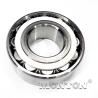 Buy cheap F0364025 High Speed Wire Rod Rolling Mill Bearing from wholesalers