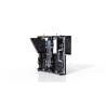 Buy cheap Outdoor Led Screen Panels Rental P2.604mm P3.91 Outdoor Rental Led Display from wholesalers