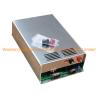 Buy cheap Fast Fiber Laser Power Supply 10A , Painless Hair Removal 65V DC Power Supply from wholesalers