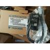 Buy cheap NEW&ORIGINAL Yaskawa SGM7J-01AFC6S+SGD7S-R90A002 china servo motor suppliers from wholesalers