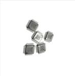 TQFP80 Electronic Components Power Ic Chip SAK-TC212S-8F133FAC