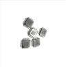 Buy cheap SAK-TC264D-40F200W BB Electronic Ic Chip SAK-TC264D-40F200W BC from wholesalers