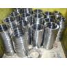 Buy cheap ASME ring joint gaskets R16 from wholesalers