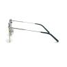 Buy cheap MS006 UVProtection Yes Metal frame suitable for Butterfly eyeshape from wholesalers