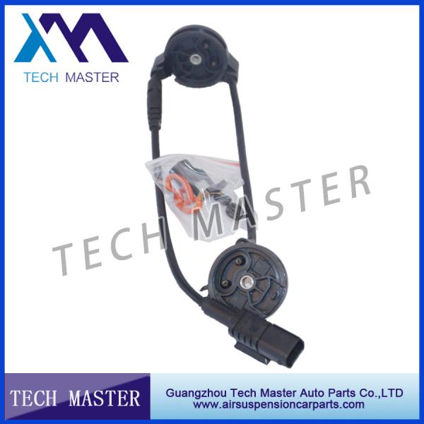 Rear Cable for Mercedes W164 w251 Air Compressor Repair kit Air Suspension