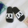 Buy cheap OEM EUR23 24 25 Kids Summer PVC Slides Slippers from wholesalers