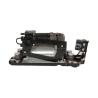 Buy cheap BMW 7 F01 F02 Air Bag Suspension Compressor Auto Parts Replacement from wholesalers