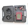 Buy cheap ADS MOTO-H Harley Motorcycle Auto Diagnostic Tool Update Online from wholesalers