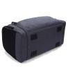Buy cheap Nylon Travel Waterproof Duffel Bag , Leisure Hand School Luggage Bags from wholesalers