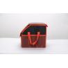 Buy cheap Multi Purpose Car Additional Accessories Car Storage Trunk Tool Bags 50 * 30 * 30cm from wholesalers