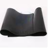 Buy cheap Conveyor 80D Expanded SBR Silicone Elastomer Sheeting from wholesalers
