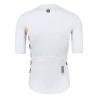 Buy cheap PRO Team Road Bicycle Jersey Cycling Clothing Tops Jersey Shirts Cycling Wear Customized Cycling Jersey from wholesalers