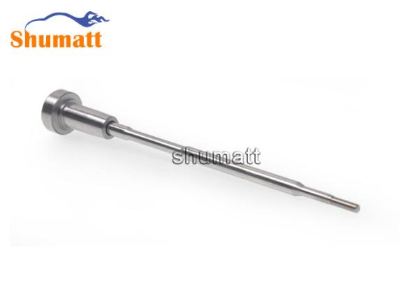Buy cheap OEM new Shumatt Injector Control Valve Set F00VC01013 for 0445110057 from wholesalers
