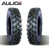Buy cheap Chinses Factory off road tyre Bias AG Tyres AB522 6.50-12 from wholesalers