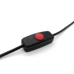 Home Physiotherapy Red Light Therapy Device 660nm+850nm Body Pain Relief Pad