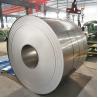 Buy cheap 6mm Hot Rolled Soft Finish Mill Edge 316 Stainless Steel Coil from wholesalers