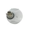 Buy cheap Mercedes Benz Gasoline Tank Fuel Pump Assembly A2214707494 For W216 CL550 W221 S350 S400 S450 S550 from wholesalers