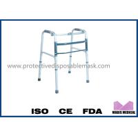 Buy cheap Outdoor Medical Skidproof Walking Stick Crutches product