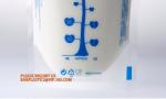 breast milk storage bags milk packaging plastic bag,Factory wholesale baby