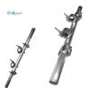 Buy cheap Aluminum Alloy 6061-T6/ 6082-T6 Presentation Truss Stands for Standard Size LCD TV from wholesalers
