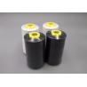 Buy cheap 402 3000 Yard 5000 Meter Industrial Sewing Thread Black Bleached White from wholesalers