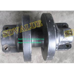 Buy cheap HITACHI KH500-2, KH500-3 Top Roller, Upper Roller from wholesalers