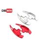 Buy cheap DIN30910 310 MPa Steering Wheel Paddle For Mercedes Benz from wholesalers