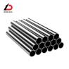 Buy cheap Hot Sale ASTM AISI 201 304 316 316L 430 Stainless Steel Pipe Ba 2b Ss Bright Polish Seamless Stainless Steel Tube for Building Materials from wholesalers