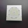 Buy cheap 120 Degree SMD3030 Led Light Retrofit Kits For 50w High Bay Light from wholesalers