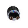Buy cheap 65.27441-7009 65.274417009 Aftermarket Oil Pressure Sensor Doosan DL08 DE12 BS106 from wholesalers