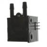 Buy cheap D6F-P0010A1 from wholesalers