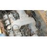 Buy cheap TG500E-3 used tadano rough terrain crane from wholesalers