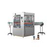 Buy cheap SUS304 100CPM Beer Can Packaging Machine Aluminum Can Sealing Machine from wholesalers