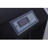 Buy cheap CE EMC Approved 550m3/H Commercial Grade Dehumidifier from wholesalers