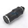 Buy cheap Cabin Seat Air Spring Contitech Air Suspension Shock Absorber SZ29-Y036 For Truck from wholesalers