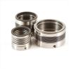 Buy cheap John Crane 680 Mechanical Metal Bellow Seal For Submersible Pumps from wholesalers