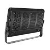 Buy cheap 200W led construcion lights,IP67,black/white/grey housing, symetric len, led flood light from wholesalers