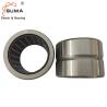 Buy cheap RNAO10 Steel GCr15 10MM Yoke Type Track Roller Bearing from wholesalers