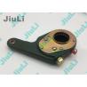 Buy cheap Slack Adjuster Manual 3464201838 Mercedes Benz casting forging 3464201838 from wholesalers