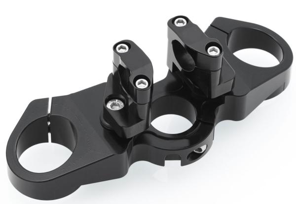 Buy cheap china custom made cnc machining Precision Machined Tubular Parts manufacturer from wholesalers
