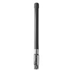 Outdoor Omnidirectional Antenna Anti Drone 433MHz 900MHz 1.2g 1.5g 2.4G 5.2g 5