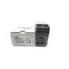 Buy cheap ABB 2TLA020070R4600 Auxiliary contact core S200 series circuit breaker from wholesalers