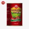 Buy cheap Manufacturer Of High-Quality 1000g Canned Tomato Paste, Offering OEM Services from wholesalers