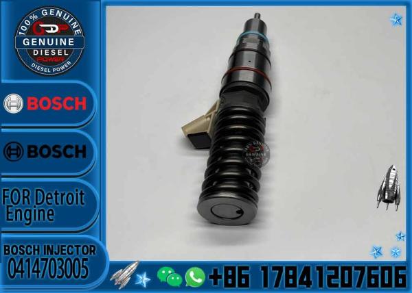 Buy cheap Diesel Fuel Injector Nozzle 0986441030 0986441029 0986441028 0986441031 0414703005 0414703003 0414703002 0414703007 from wholesalers