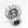 Buy cheap Grundfos Pump Cartridge Style 22mm Flange Mechanical Seals For CR32/CR45/CR64 Pumps from wholesalers