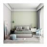 Buy cheap Pink PE Foam Wall Sticker 5mm Thickness 3D PE Foam Brick Wall Stickers from wholesalers